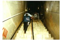 pictures/1990/1990 Reis Zwitserland